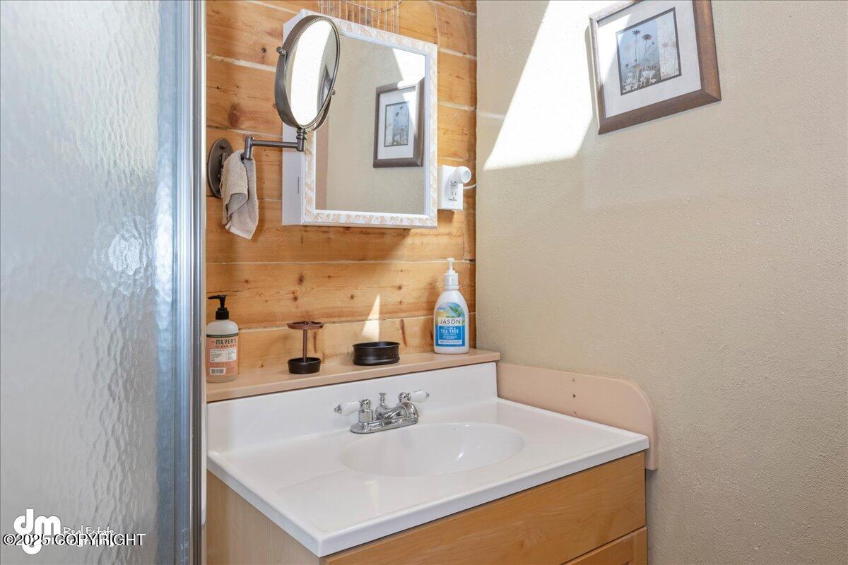 10442 S Dock Circle Property Photo 24