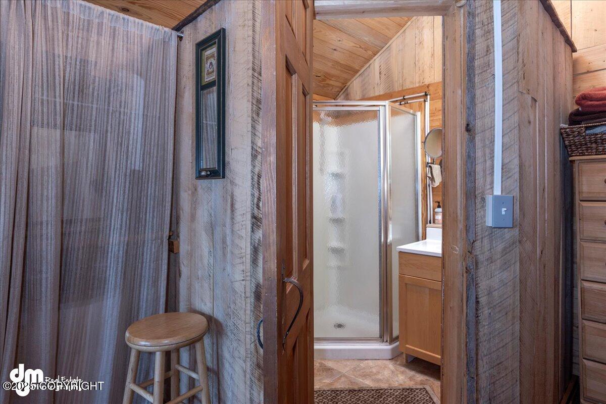 10442 S Dock Circle Property Photo 25
