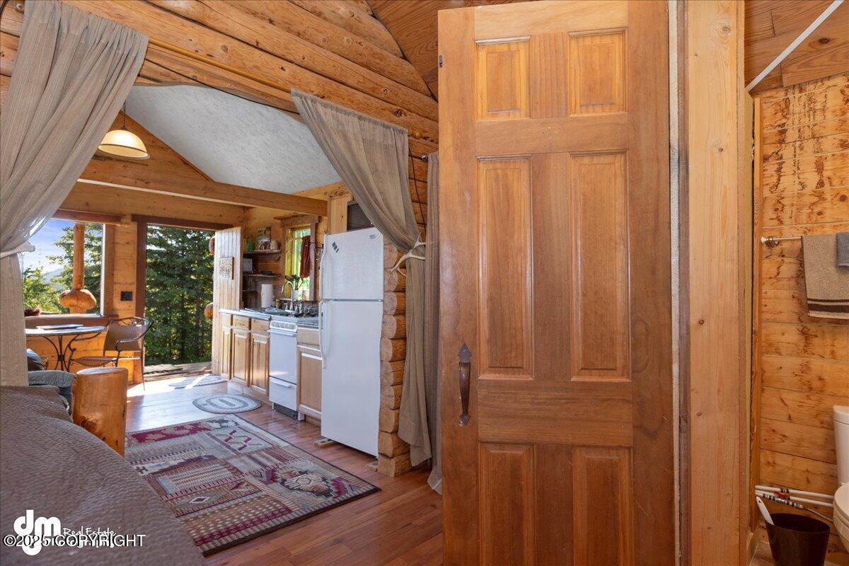 10442 S Dock Circle Property Photo 26