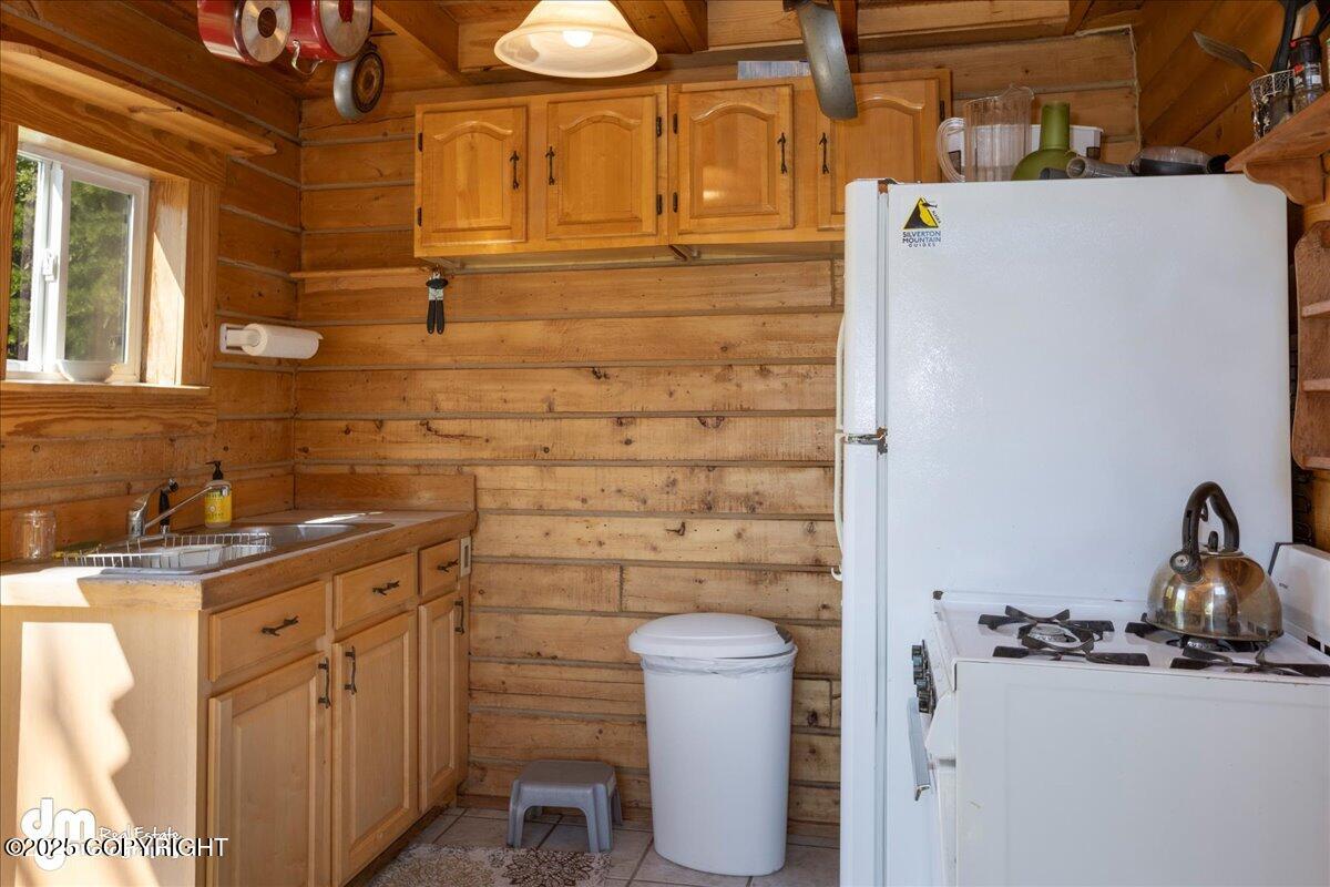 10442 S Dock Circle Property Photo 27