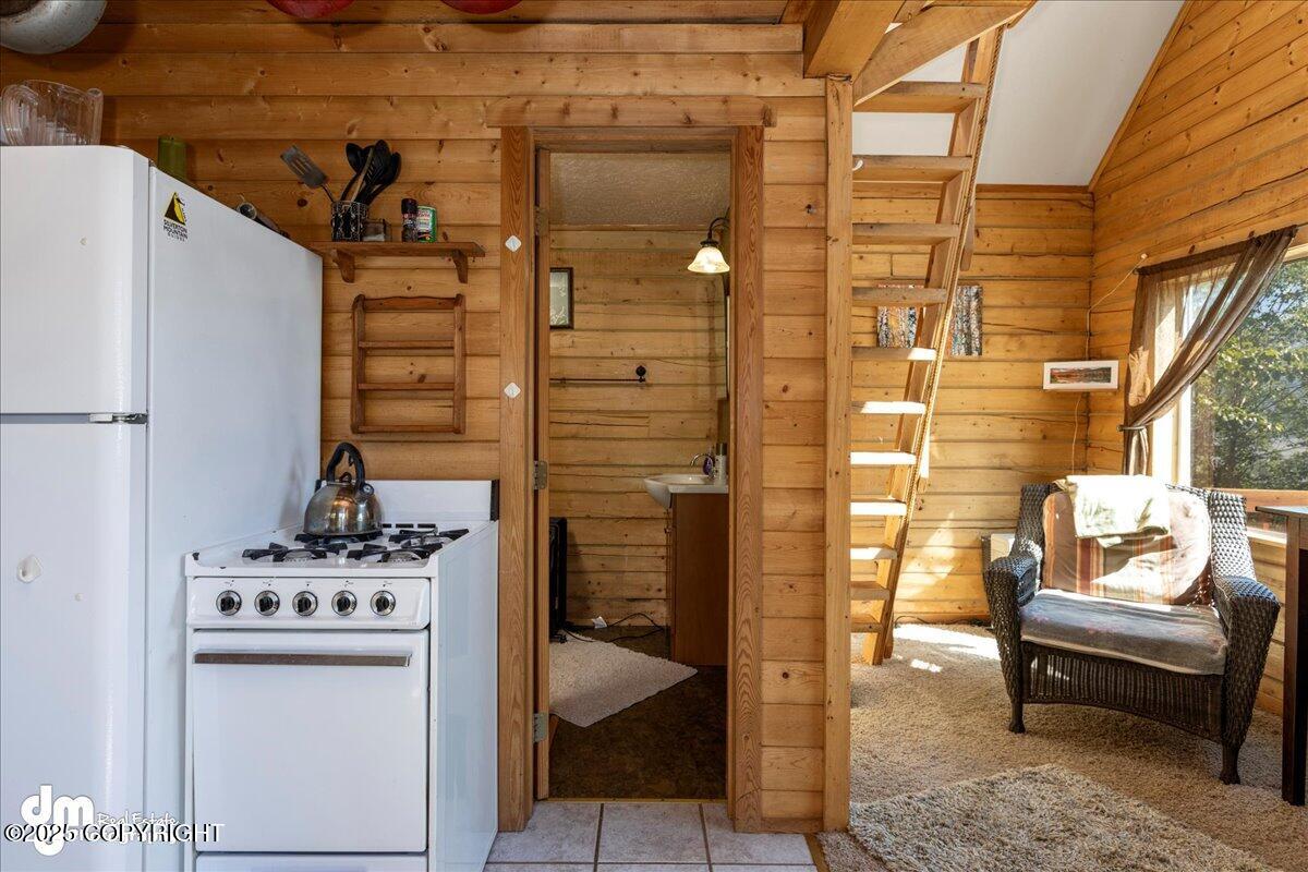 10442 S Dock Circle Property Photo 29