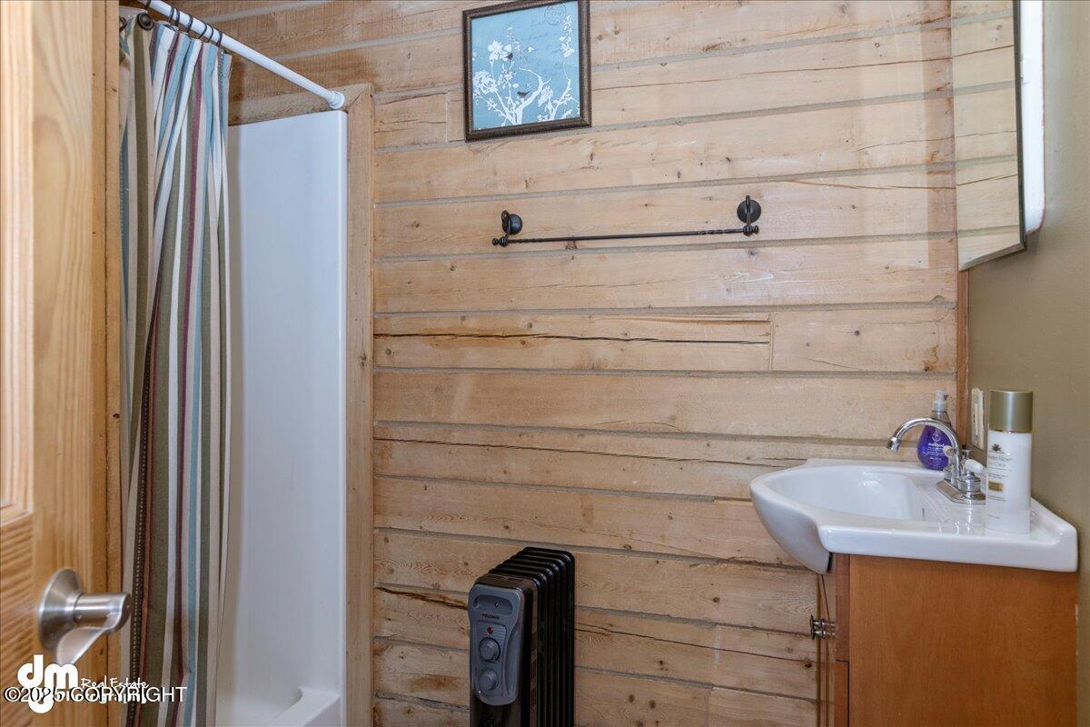 10442 S Dock Circle Property Photo 31