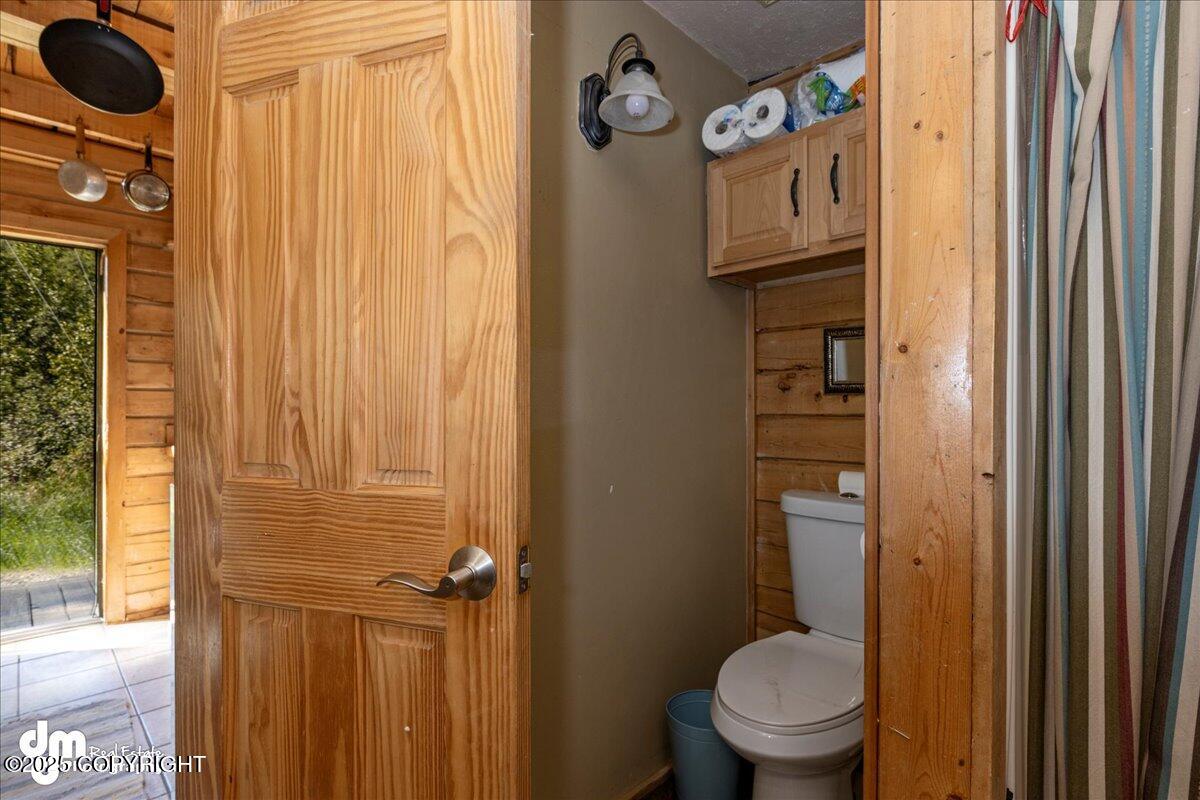 10442 S Dock Circle Property Photo 33