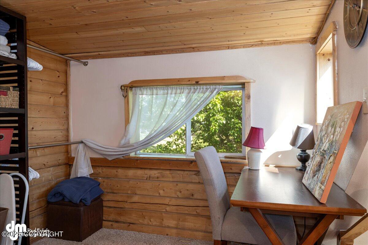 10442 S Dock Circle Property Photo 34