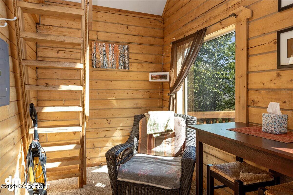 10442 S Dock Circle Property Photo 36