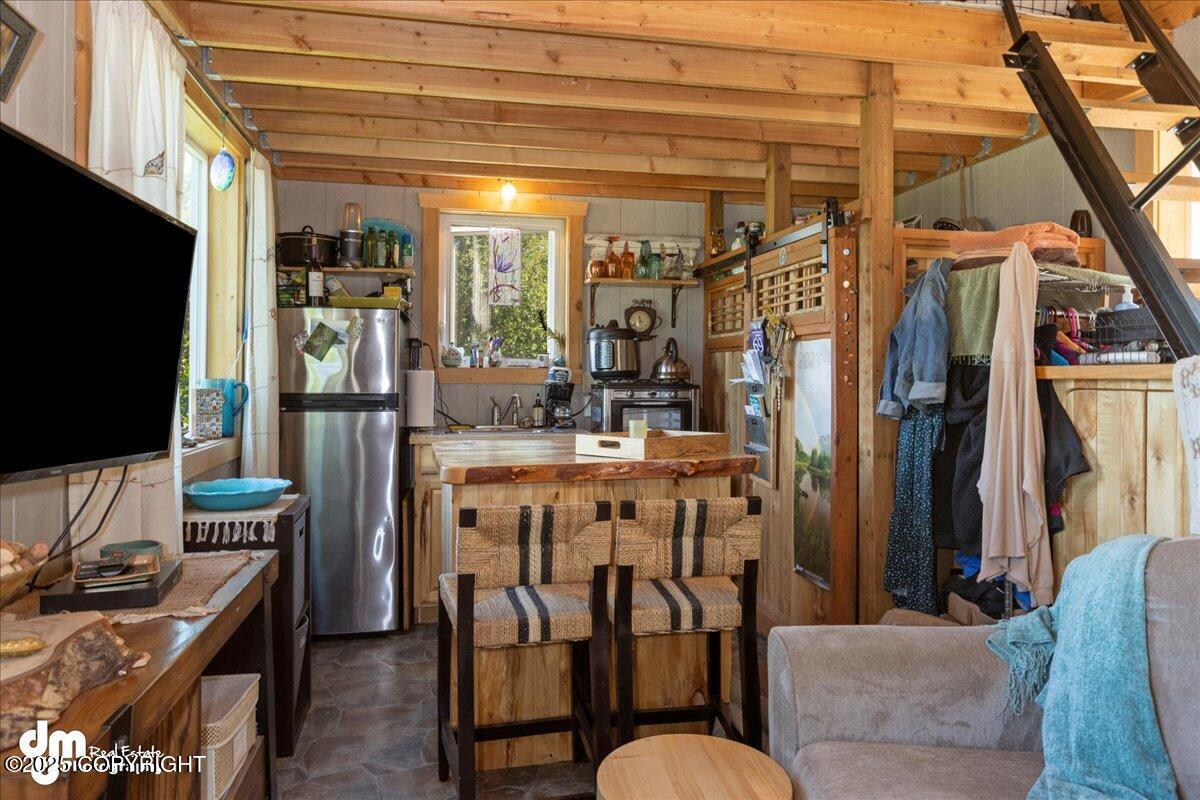 10442 S Dock Circle Property Photo 40