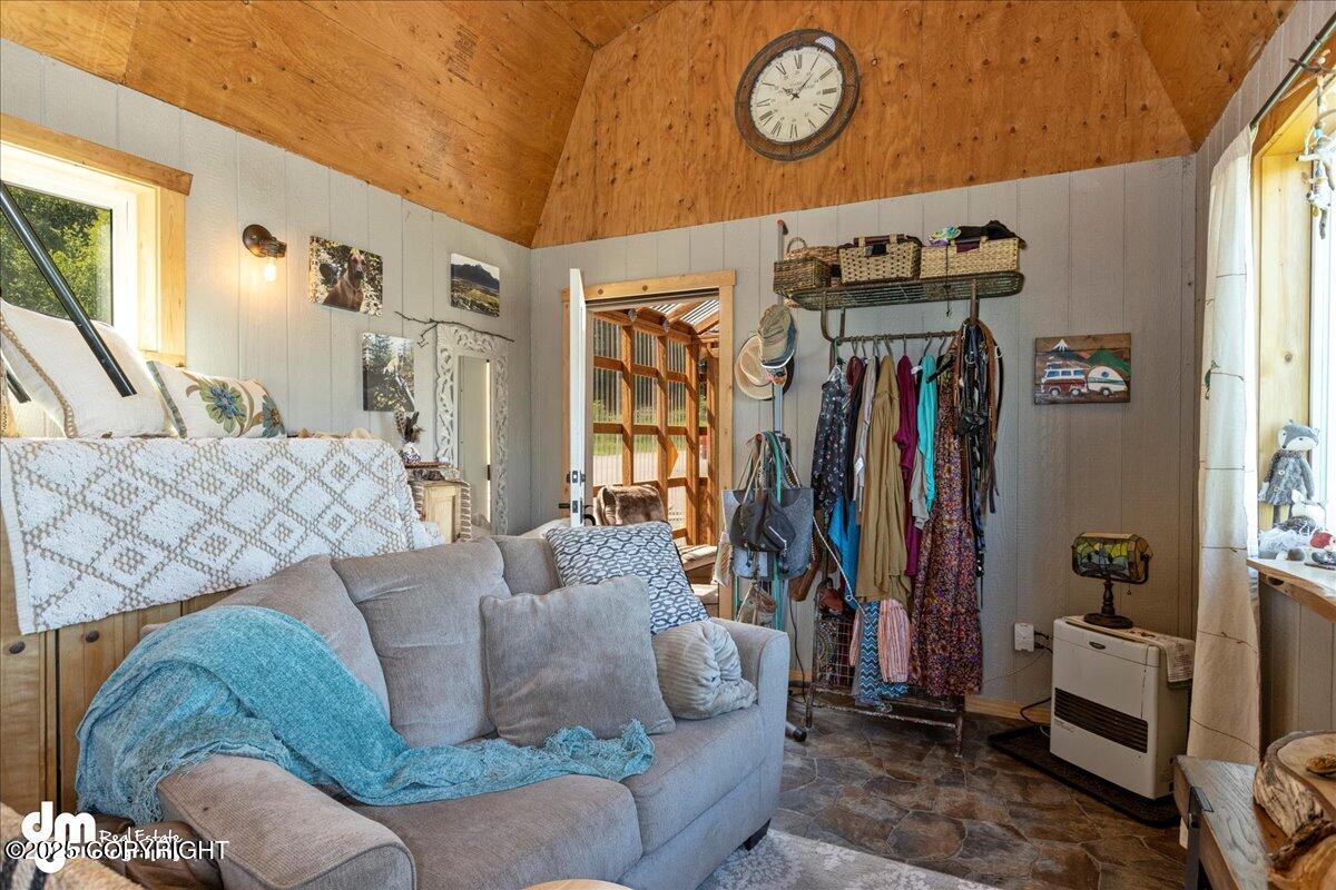 10442 S Dock Circle Property Photo 43