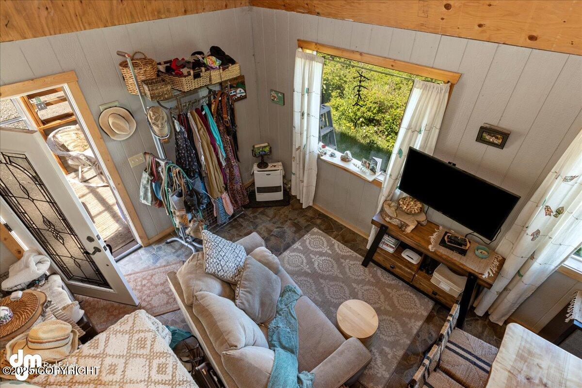 10442 S Dock Circle Property Photo 45