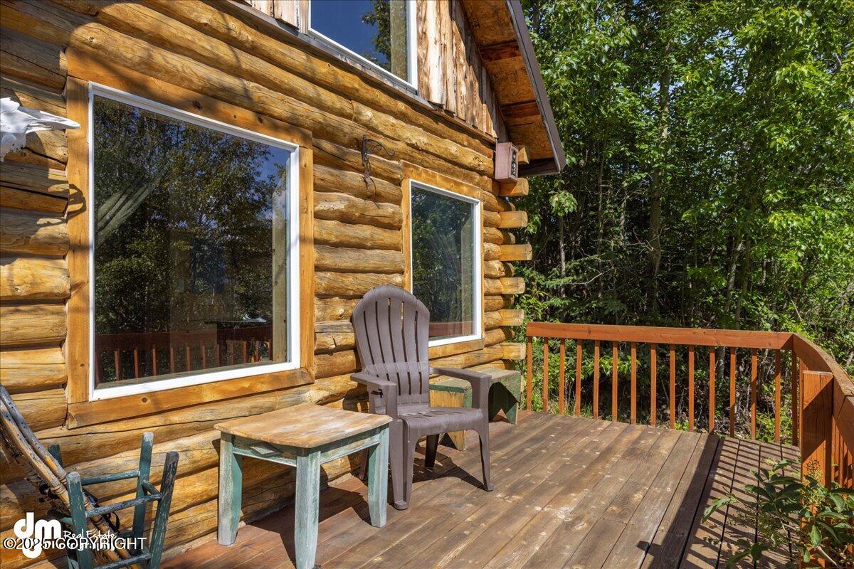 10442 S Dock Circle Property Photo 47
