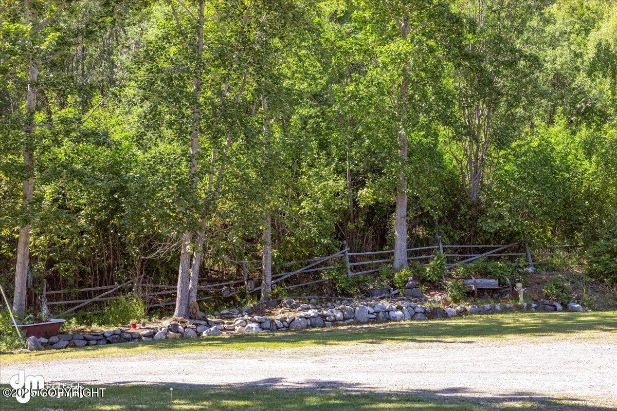 10442 S Dock Circle Property Photo 62