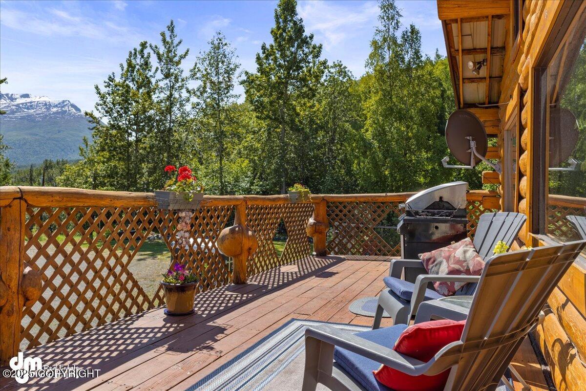 10442 S Dock Circle Property Photo 73