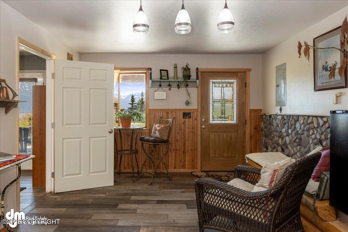 10442 S Dock Circle Property Photo 84