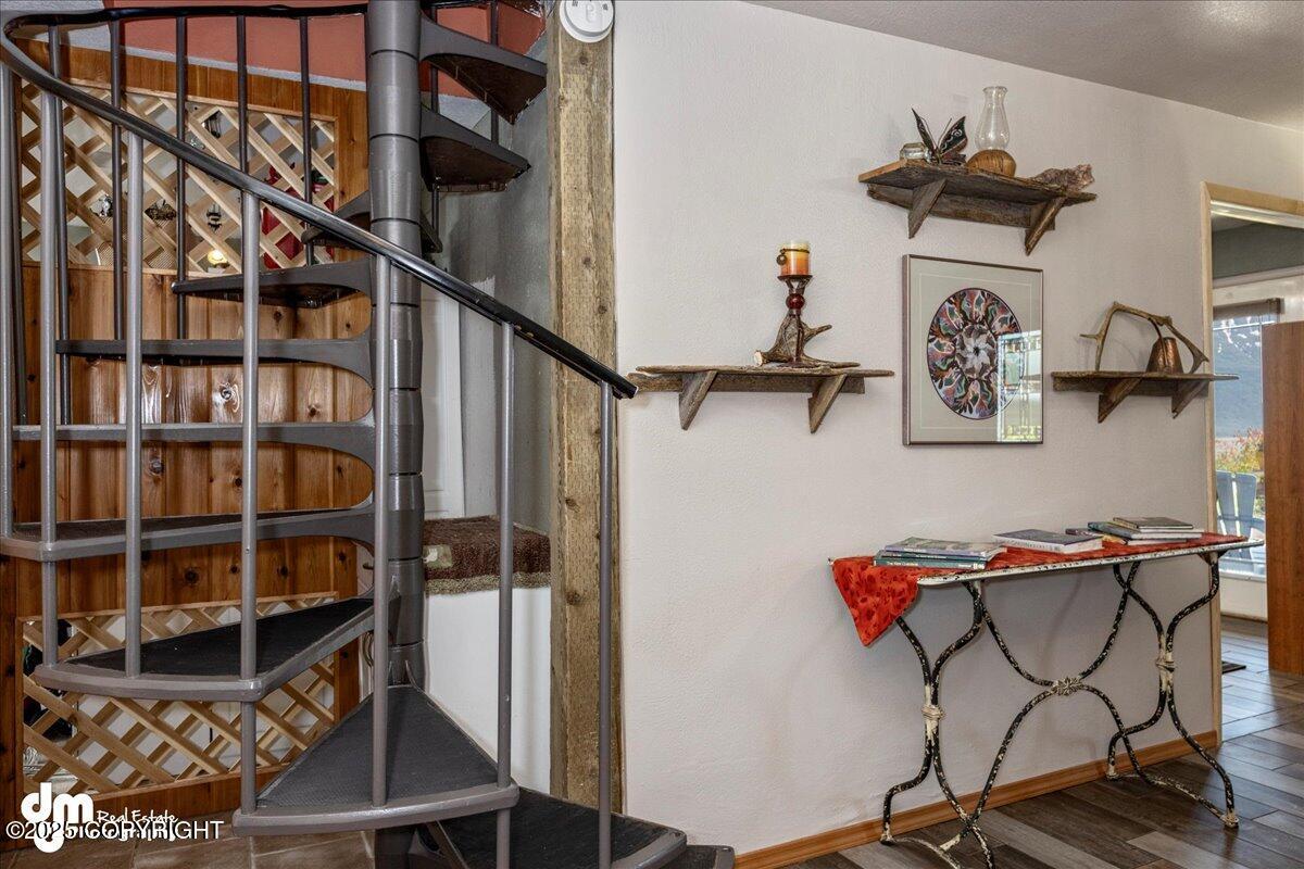 10442 S Dock Circle Property Photo 85