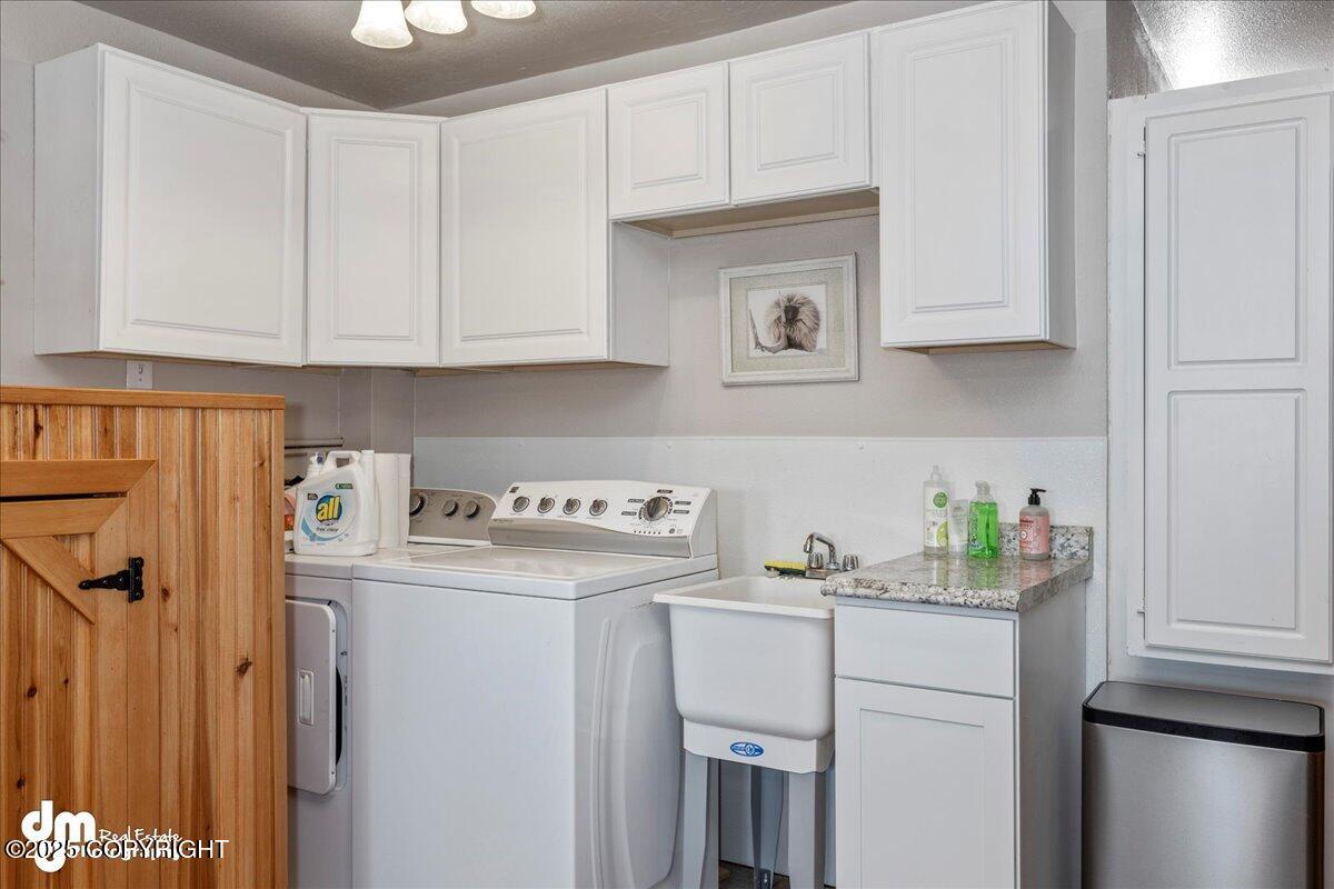 10442 S Dock Circle Property Photo 86