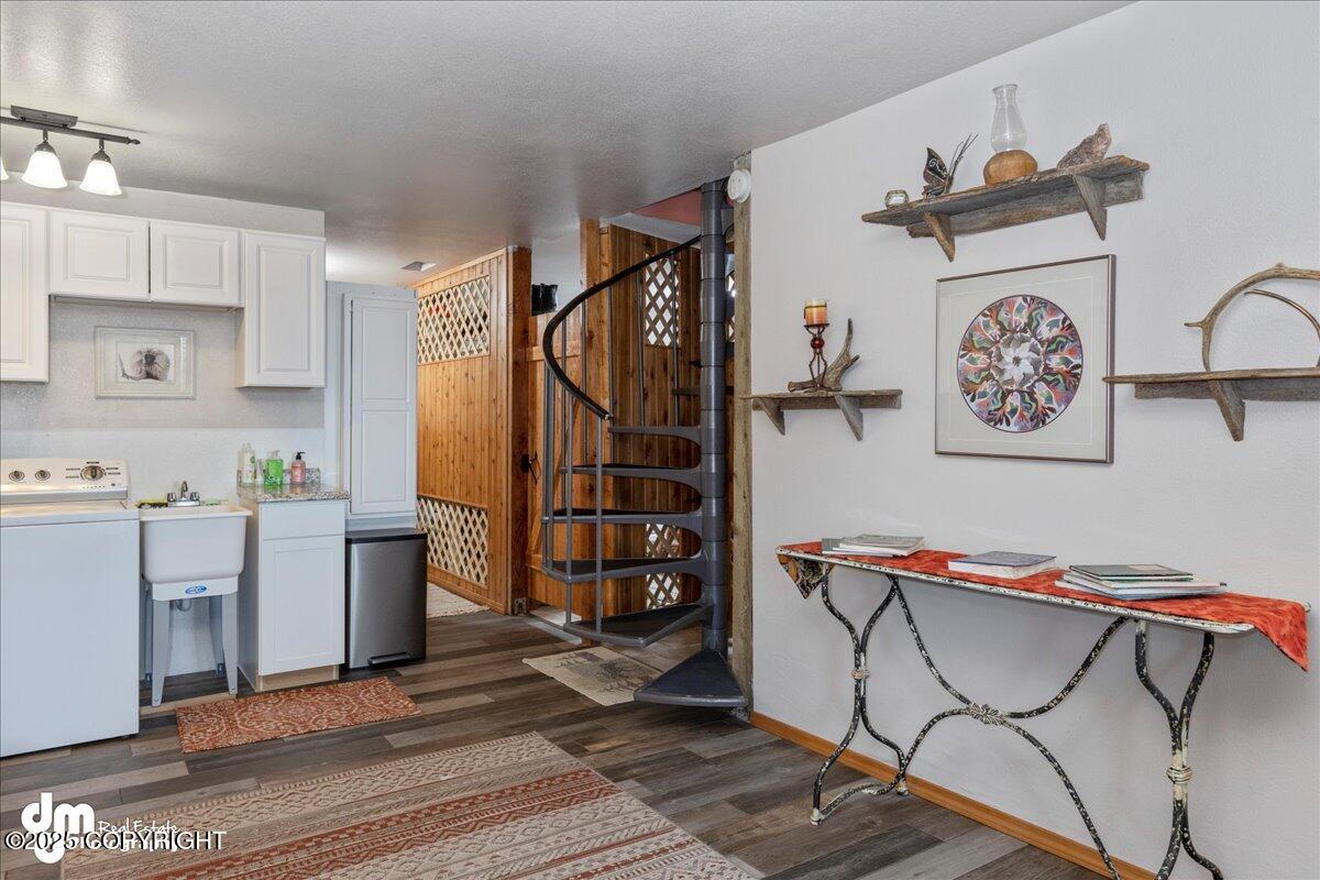 10442 S Dock Circle Property Photo 89