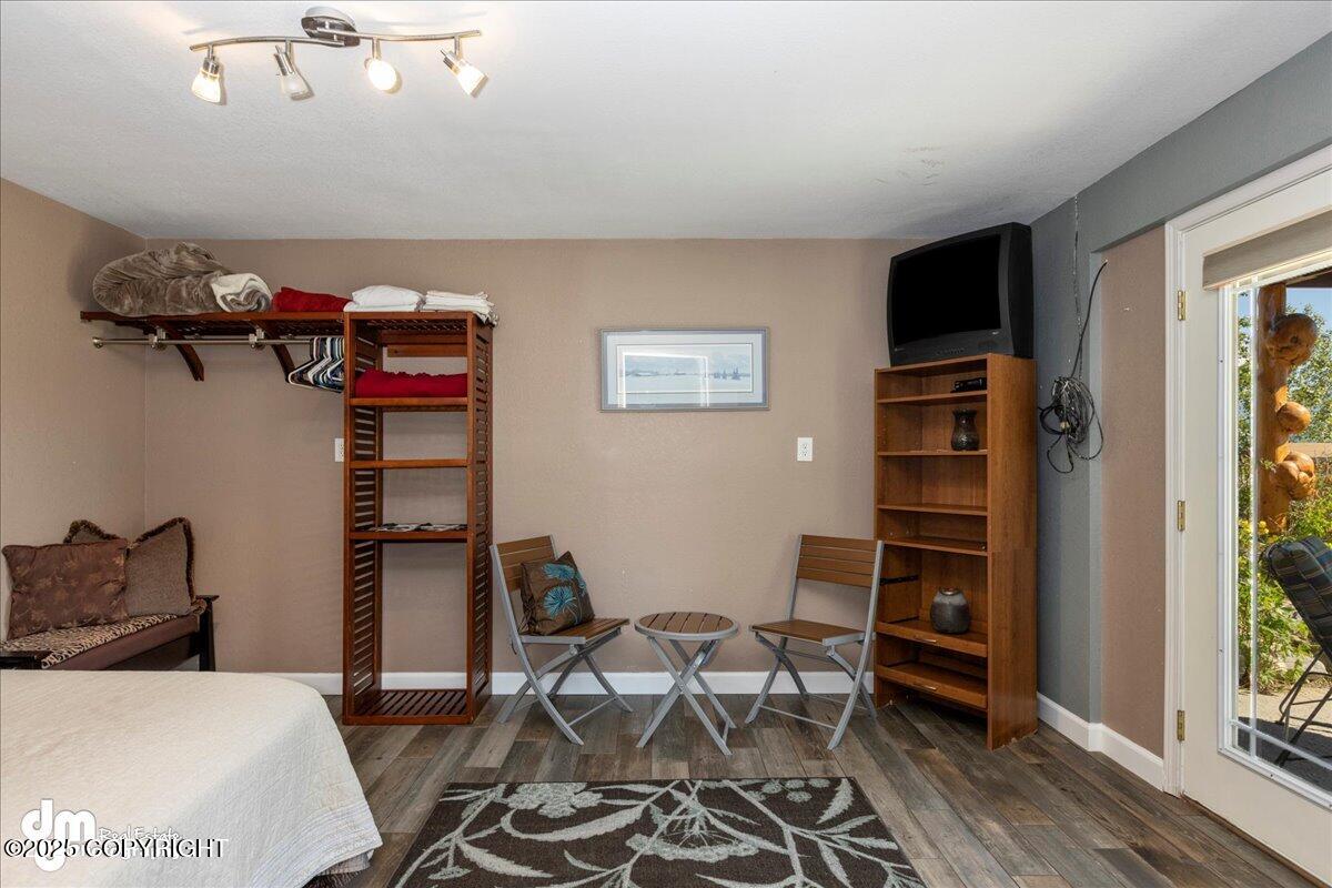 10442 S Dock Circle Property Photo 90
