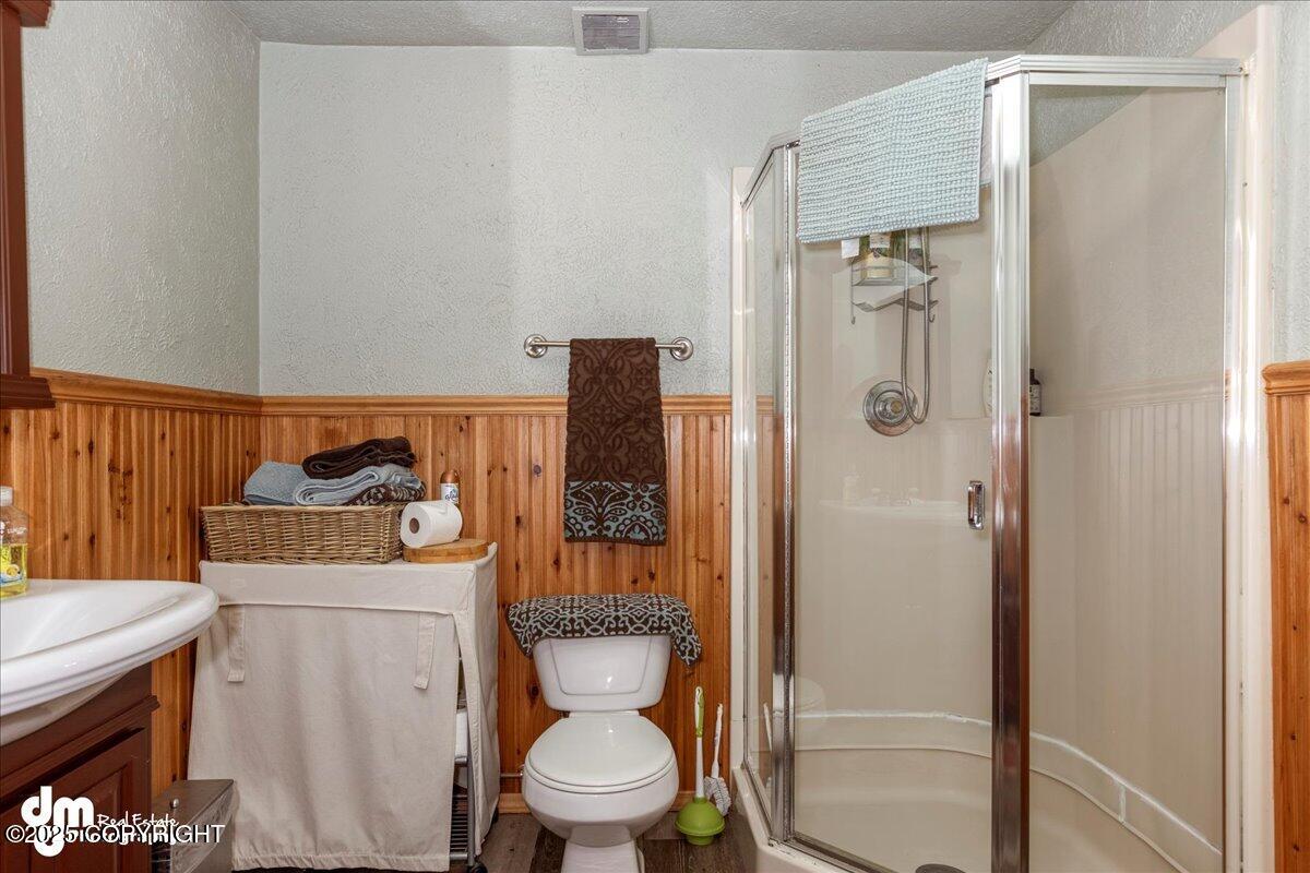 10442 S Dock Circle Property Photo 93