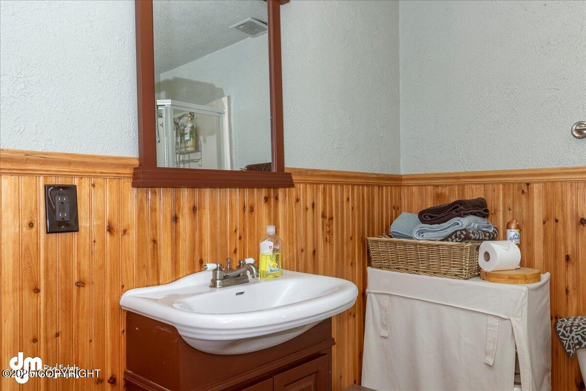 10442 S Dock Circle Property Photo 94