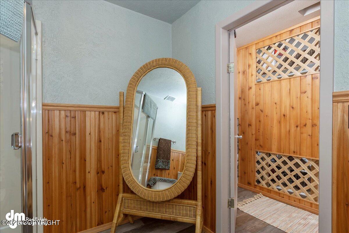 10442 S Dock Circle Property Photo 95