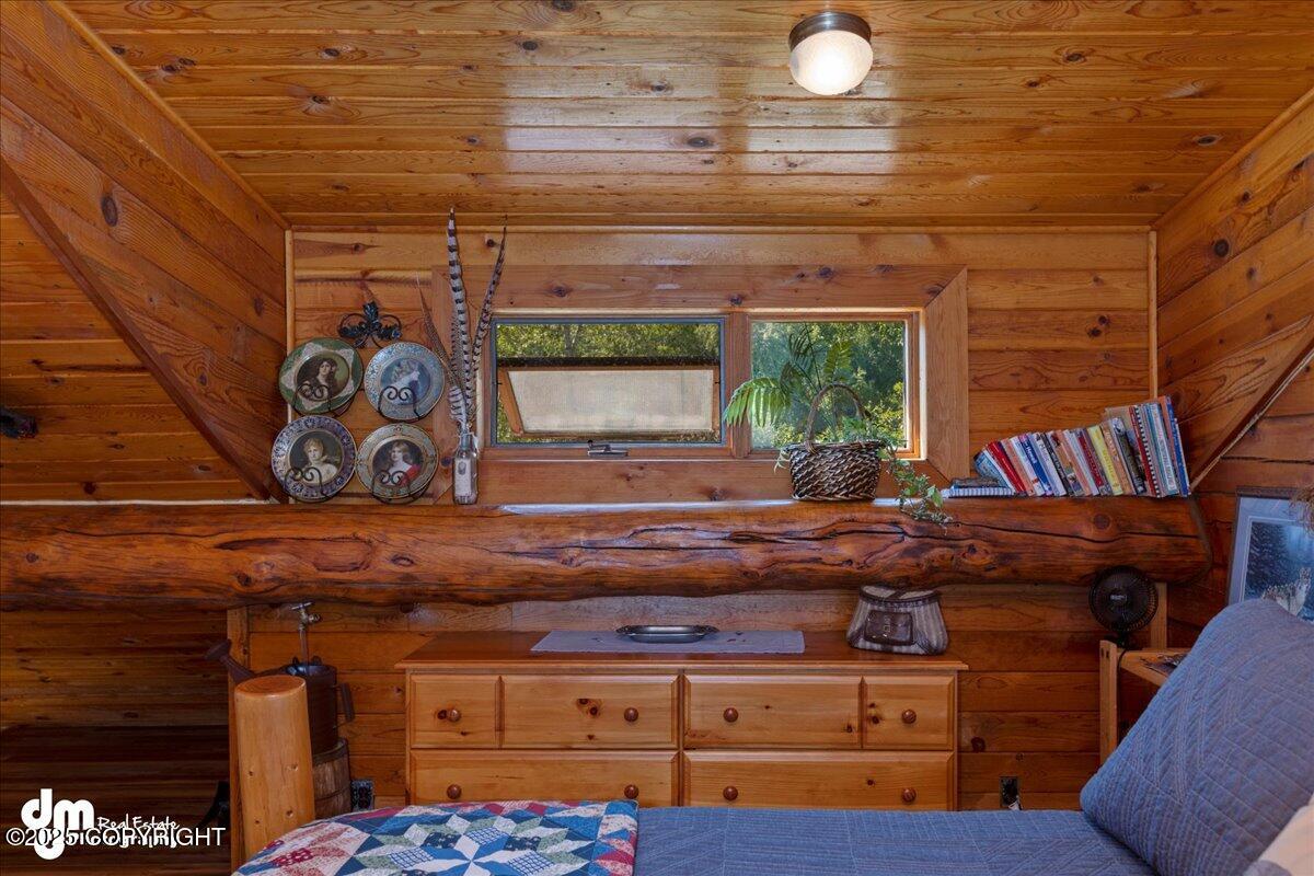 10442 S Dock Circle Property Photo 97