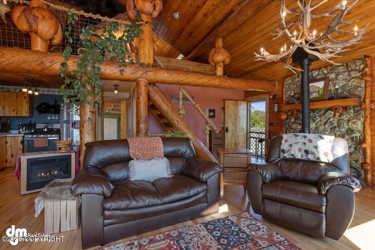 10442 S Dock Circle Property Photo 101