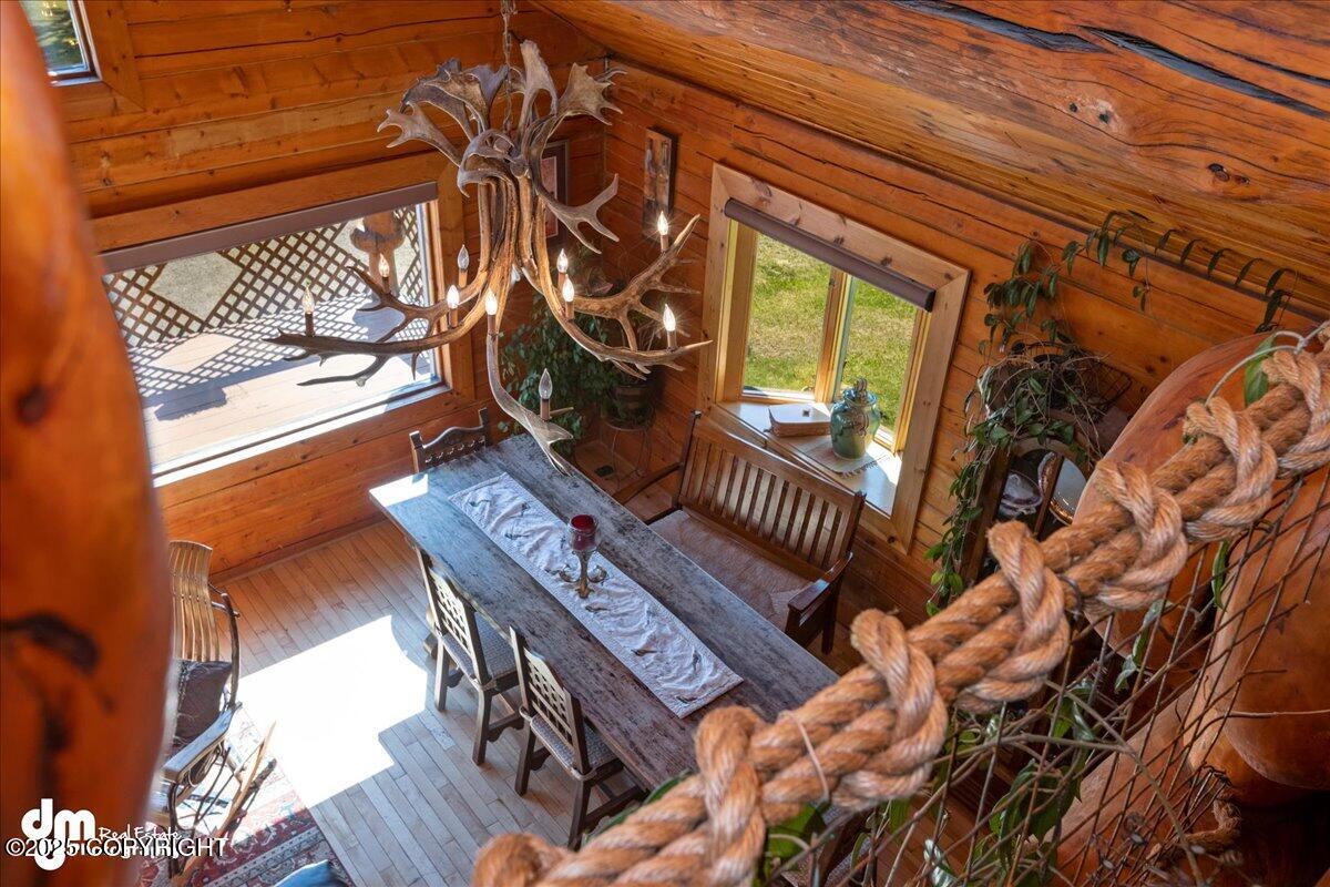 10442 S Dock Circle Property Photo 104