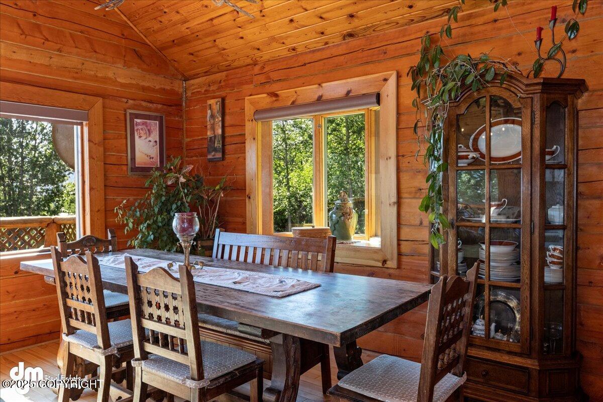 10442 S Dock Circle Property Photo 107