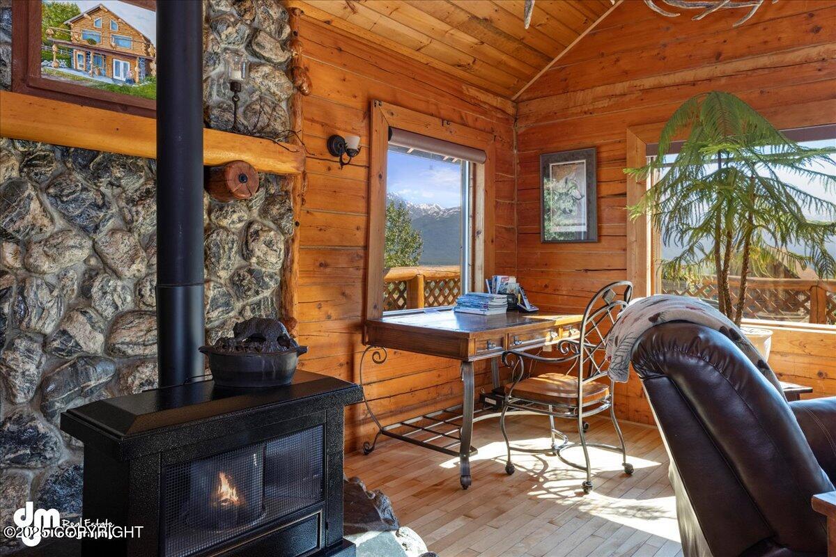 10442 S Dock Circle Property Photo 109