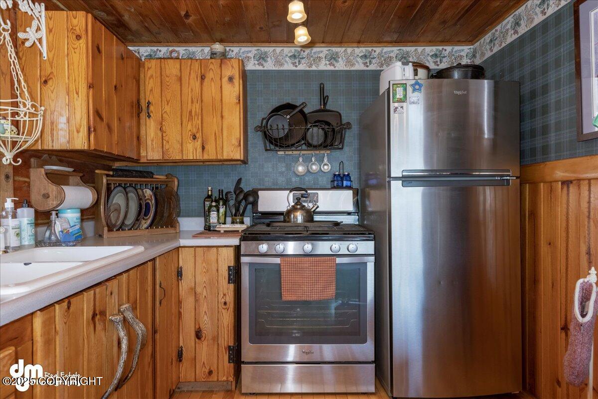 10442 S Dock Circle Property Photo 111