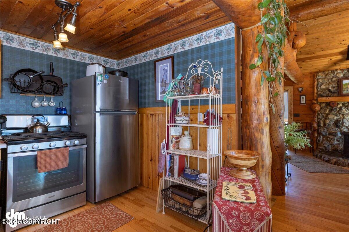 10442 S Dock Circle Property Photo 112