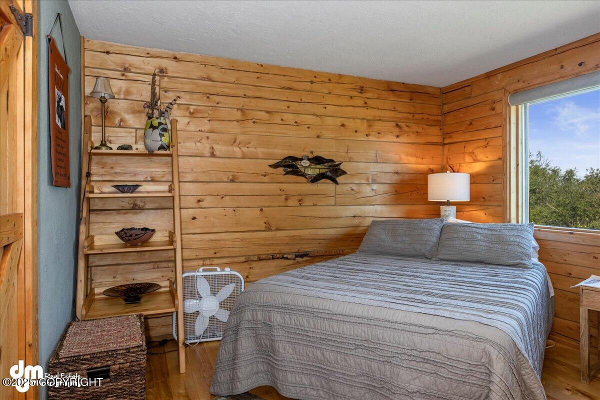 10442 S Dock Circle Property Photo 114