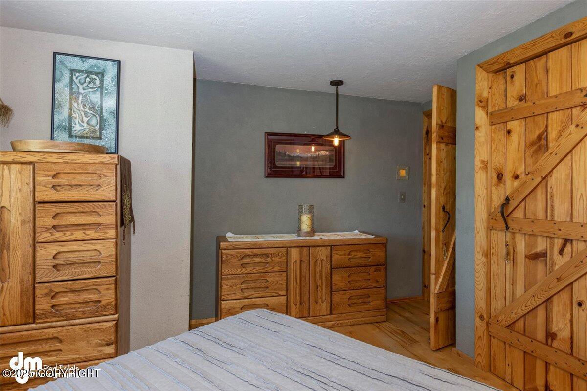 10442 S Dock Circle Property Photo 116