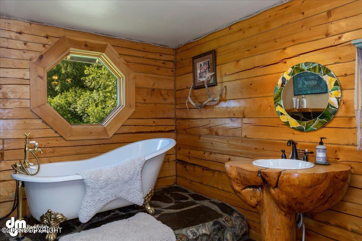 10442 S Dock Circle Property Photo 117