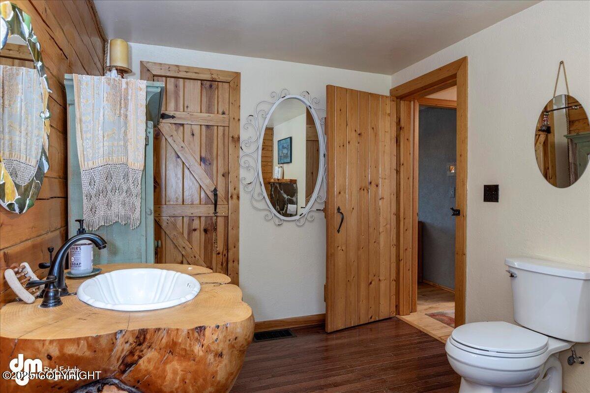 10442 S Dock Circle Property Photo 119