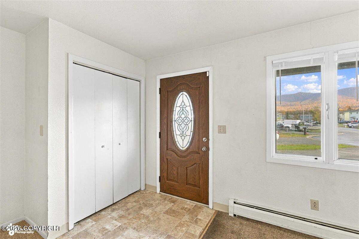 8501 Shrub Court Property Photo 2