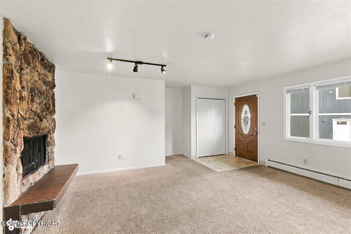 8501 Shrub Court Property Photo 3