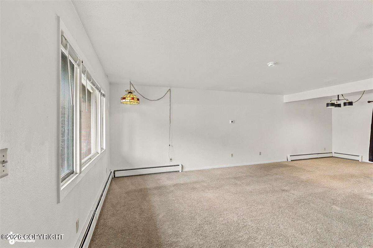 8501 Shrub Court Property Photo 4