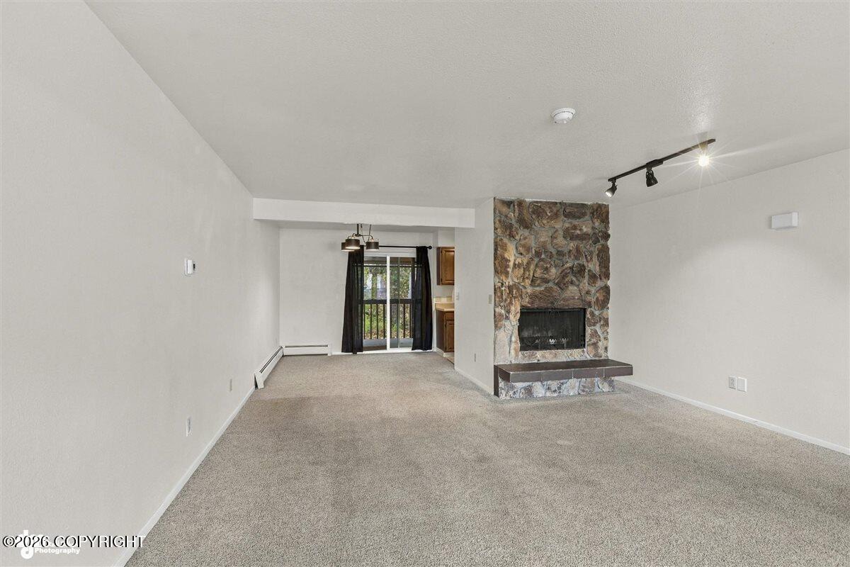 8501 Shrub Court Property Photo 5