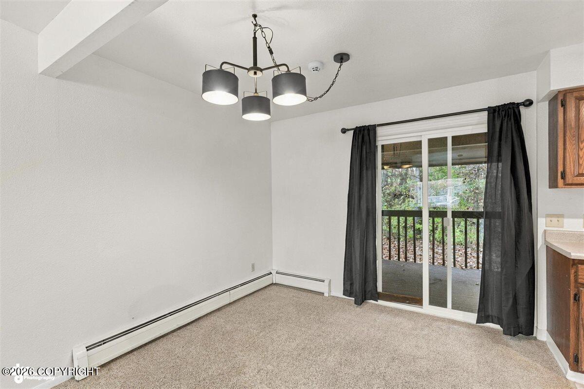 8501 Shrub Court Property Photo 6