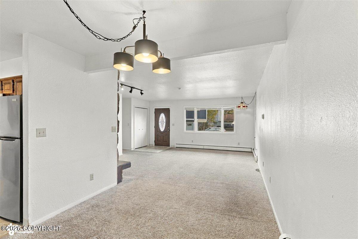 8501 Shrub Court Property Photo 7