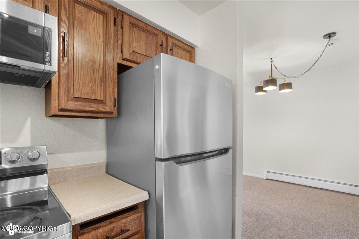 8501 Shrub Court Property Photo 11