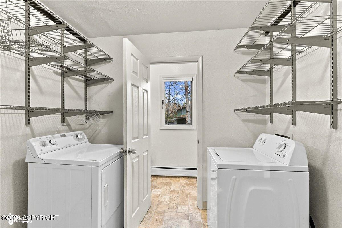 8501 Shrub Court Property Photo 12