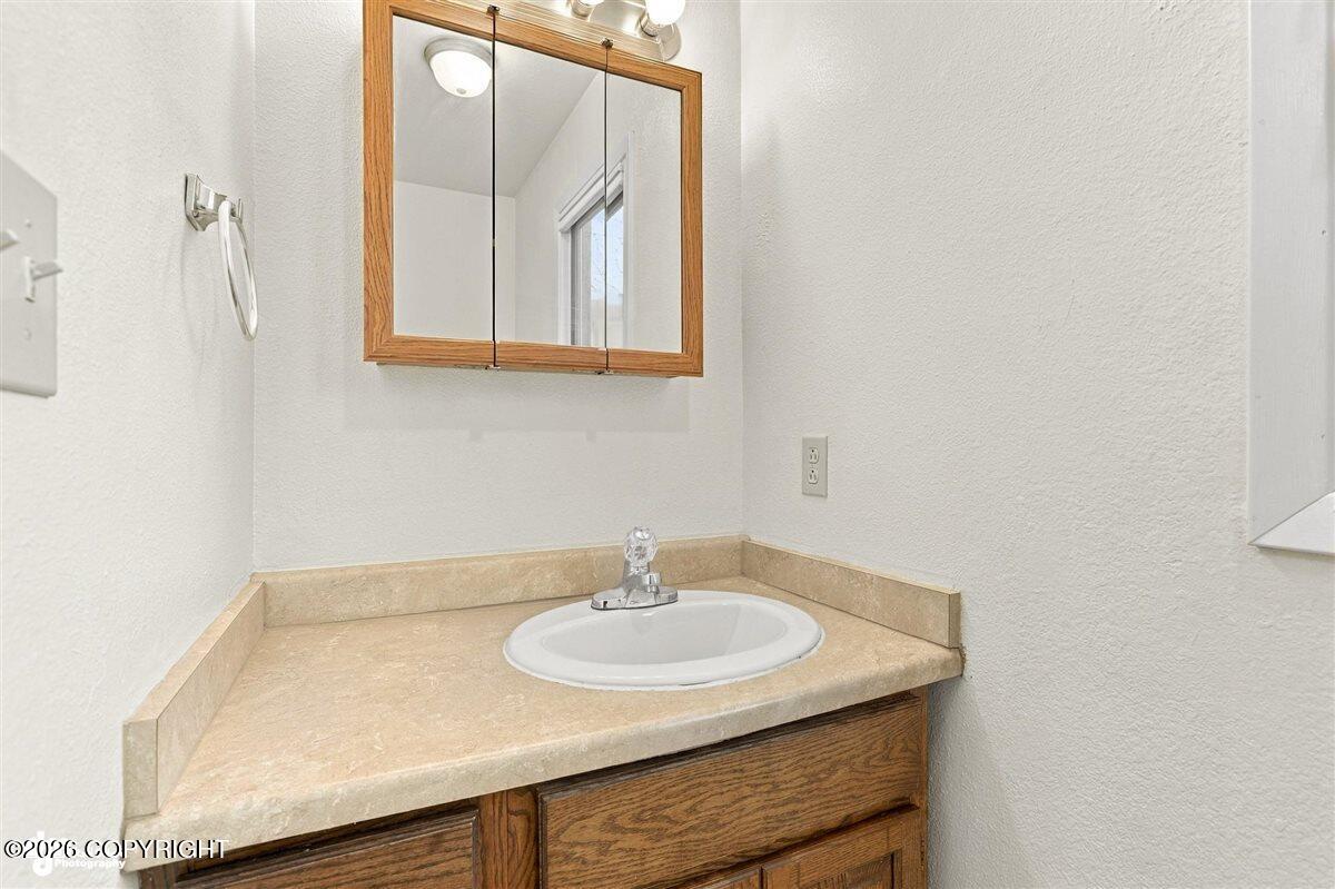 8501 Shrub Court Property Photo 13