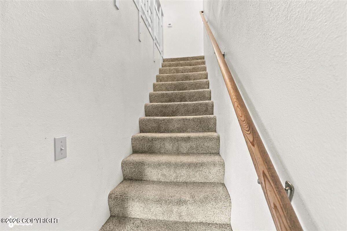 8501 Shrub Court Property Photo 14