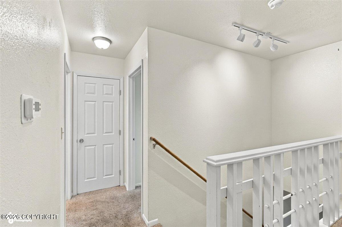 8501 Shrub Court Property Photo 15
