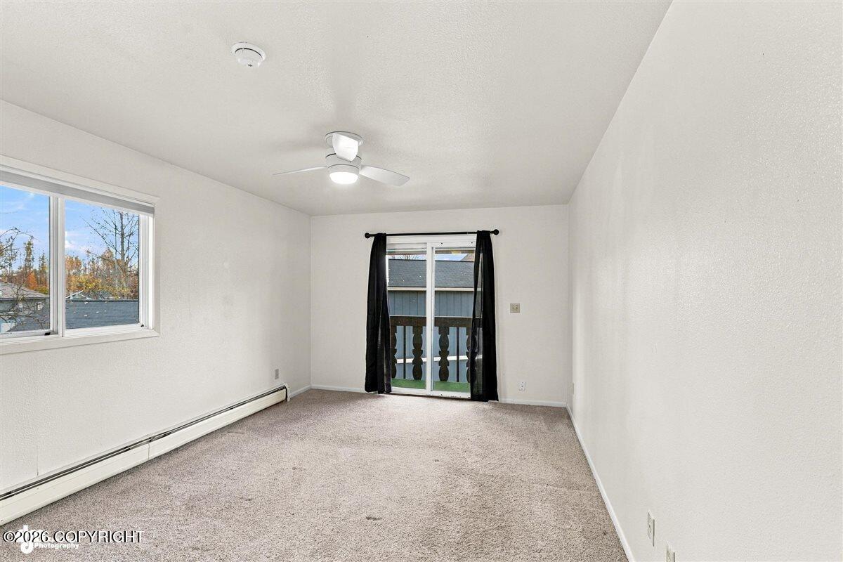 8501 Shrub Court Property Photo 16