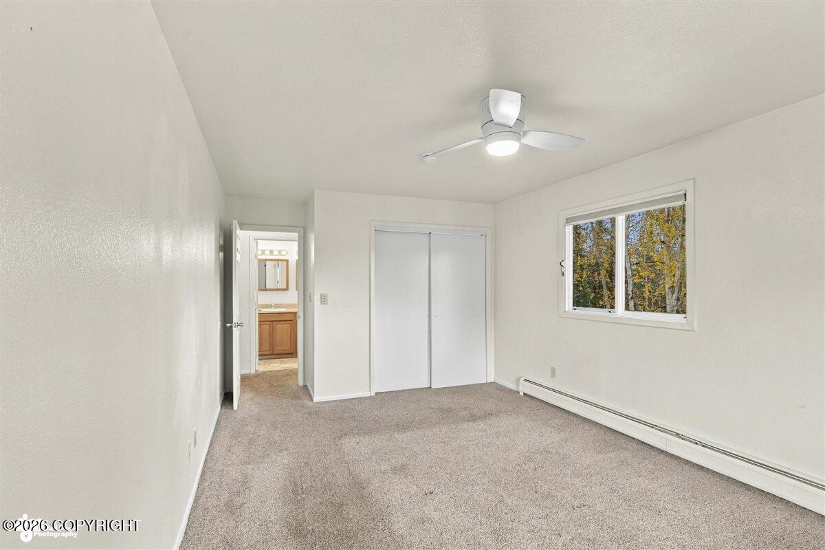 8501 Shrub Court Property Photo 17