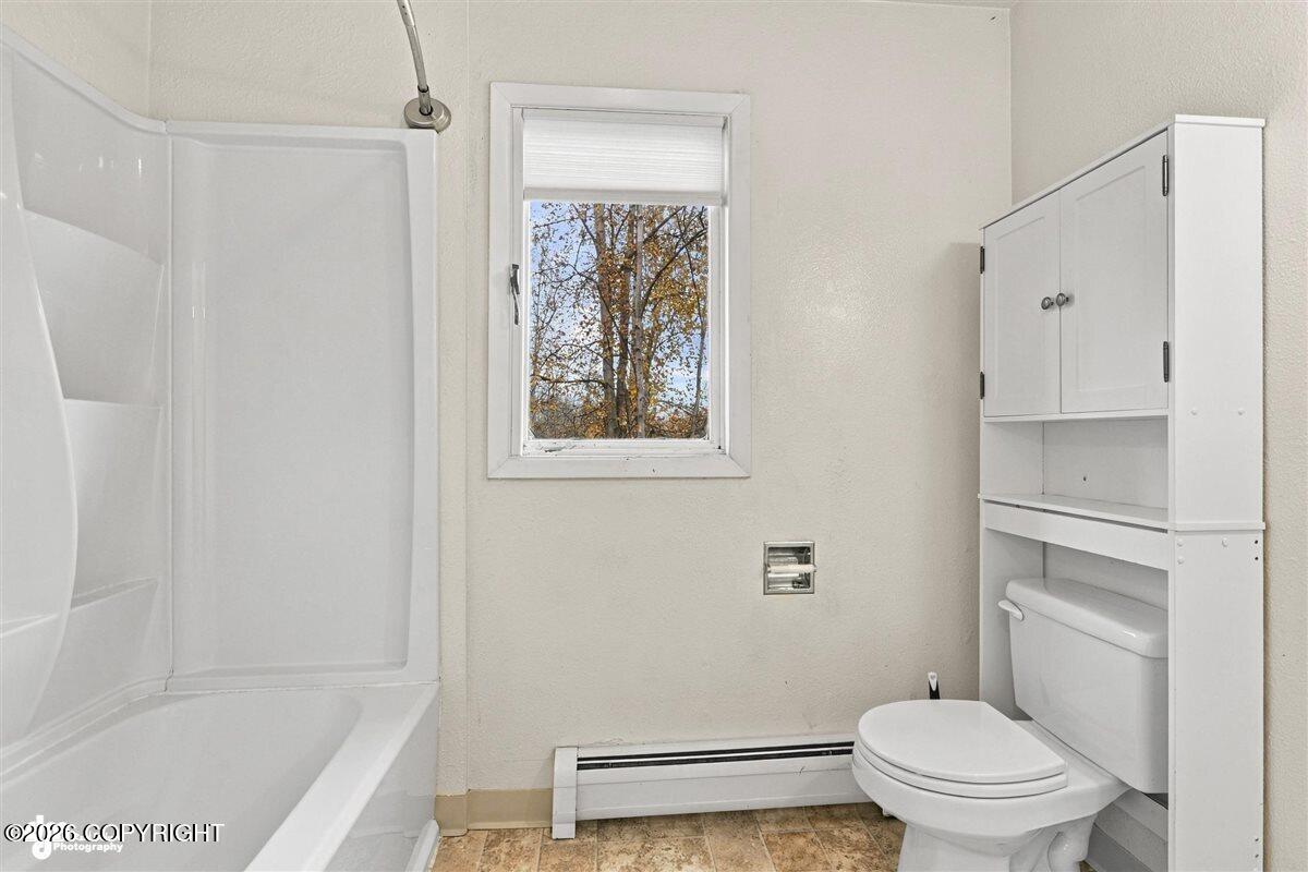 8501 Shrub Court Property Photo 19