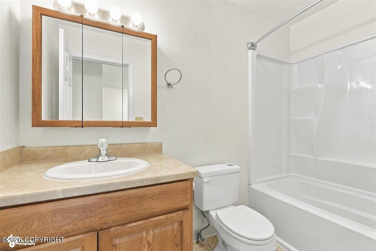 8501 Shrub Court Property Photo 21
