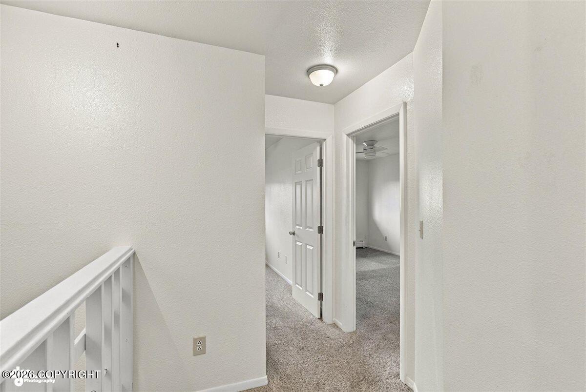 8501 Shrub Court Property Photo 22